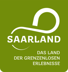Logo Saarland
