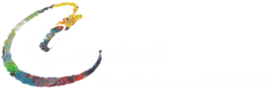 Logo Cavtat / Konavle