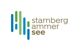 Logo Berg