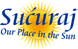 Logo Sućuraj