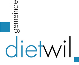 Logo Dietwil