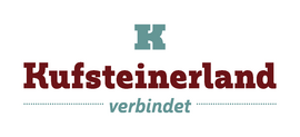 Logo Kufsteinerland