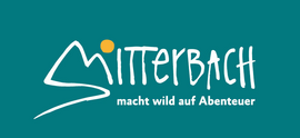 Logo Mitterbach am Erlaufsee