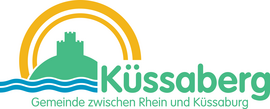 Logo Küssaberg