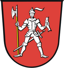 Logo Roding