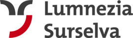 Logo Cumbel / Lumnezia