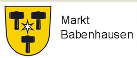 Logo Babenhausen
