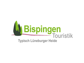 Logo Bispingen