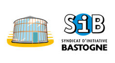Logo Bastogne