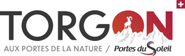 Logo Torgon