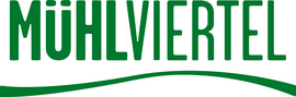 Logo Bad Leonfelden