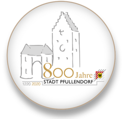 Logo Pfullendorf