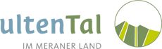 Logo Ultental - Deutschnonsberg