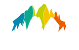 Logo Misurina-Auronzo-Cadore