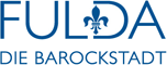Logo Fulda
