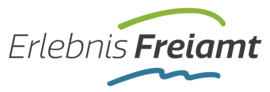 Logo Freiamt