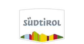 Logo Sydtyrol