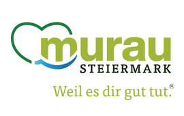 Logo Krakau in der Steiermark