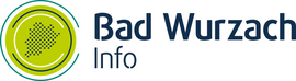 Logo Bad Wurzach