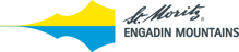 Logo Corviglia