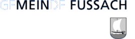 Logo Fußach