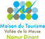 Logo Dinant