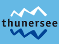 Logo Thun