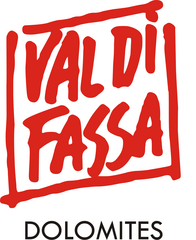 Logo Pozza di Fassa