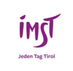 Logo Roppen