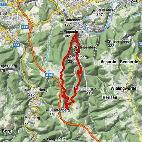 Hohenlimburg