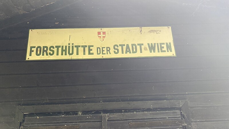 Kort