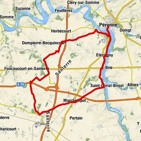 Kort