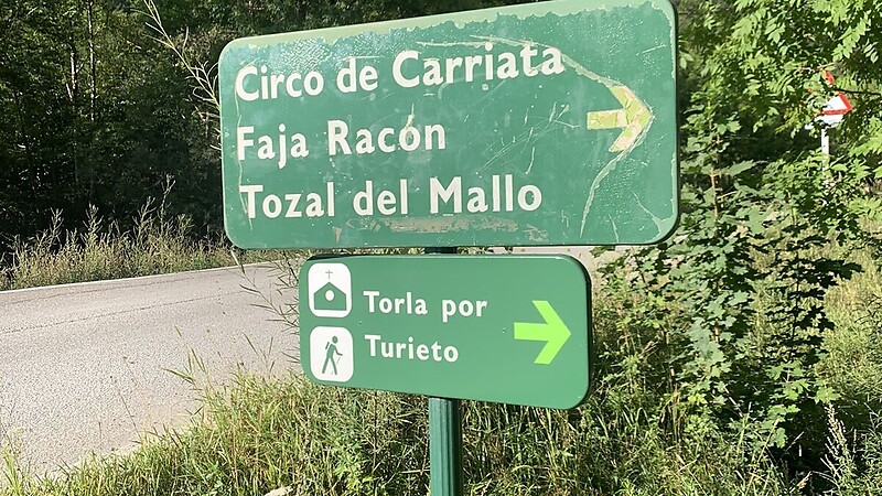 Kort