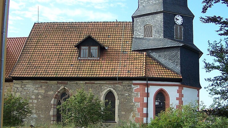 Kort