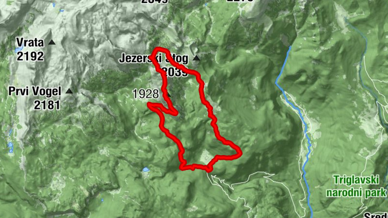 Blato-Krstenica-Laz.preval-Ogradi-Blato