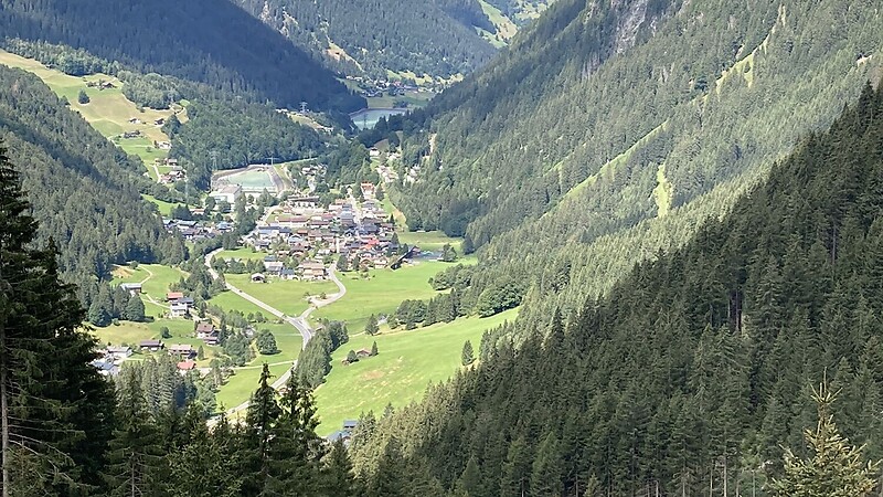 Kort