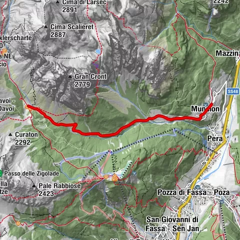 Kort