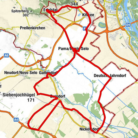 Kort
