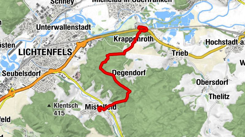 Kort