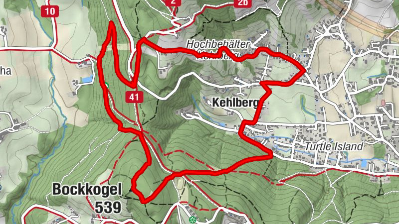 Kort