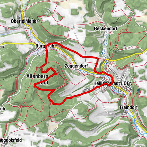 Durch_den_Aeltenberg