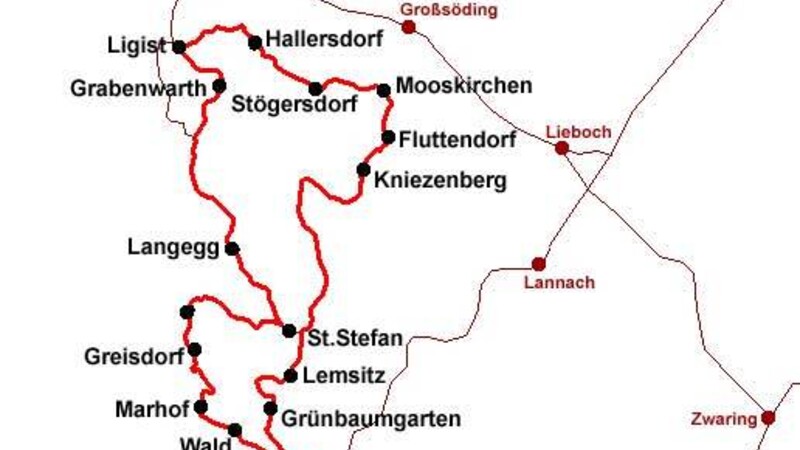 Kort
