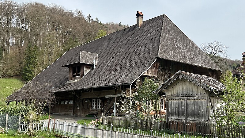 Kort