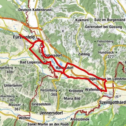 Kort
