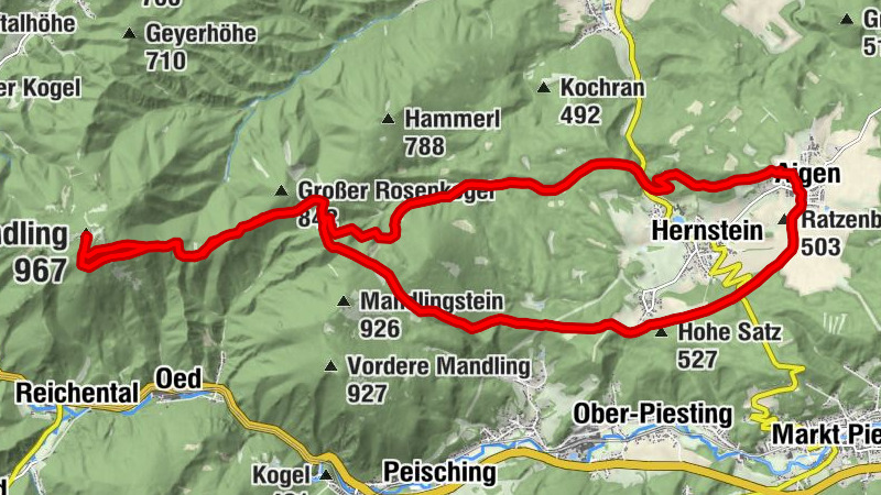 Kort