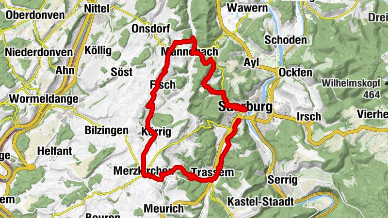 Kort