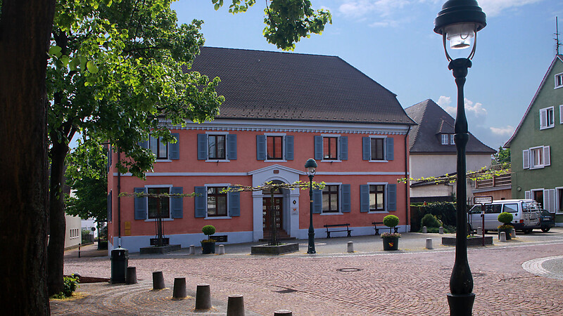 Kort