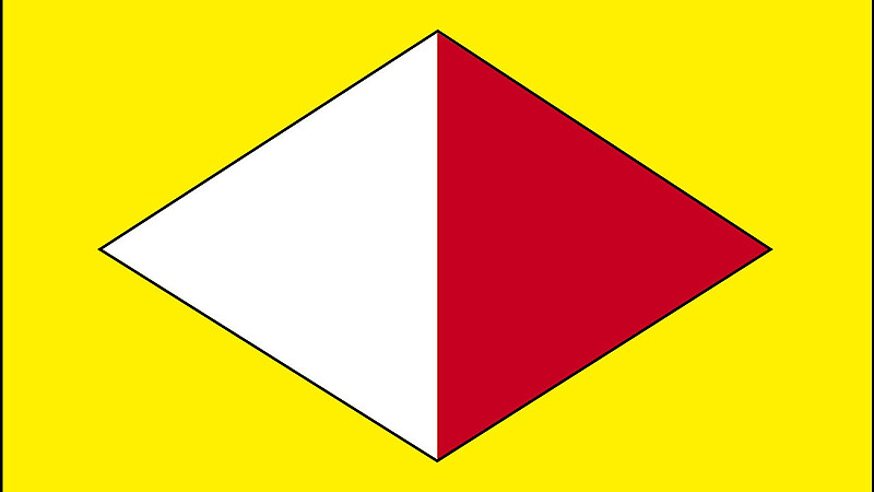 Kort