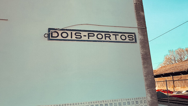 Kort