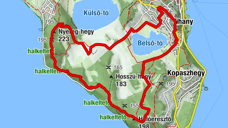 Kort